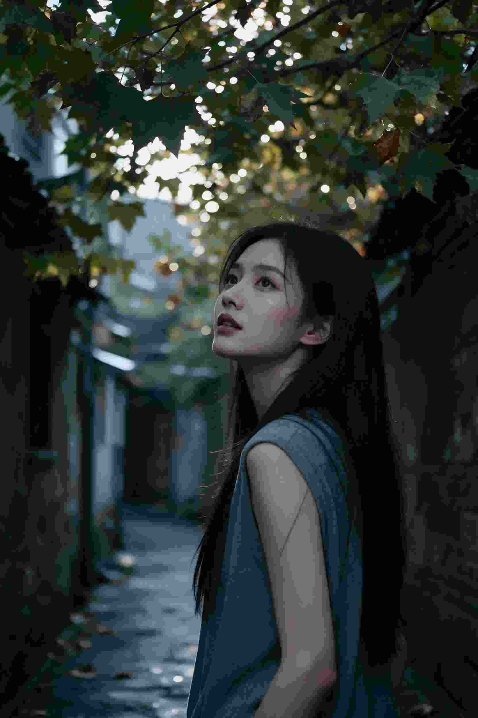 龙脉觉醒